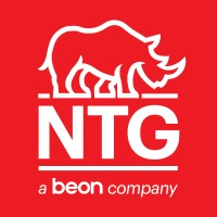 Nolan Transportation Group (NTG)