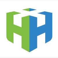 Huntington Health
