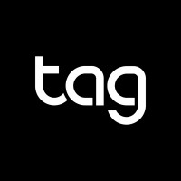 Tag