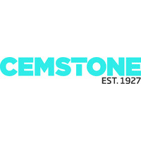 Cemstone