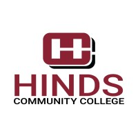 Hinds Community College