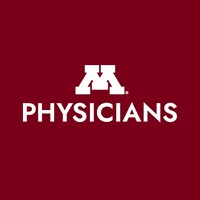 University of Minnesota Physicians