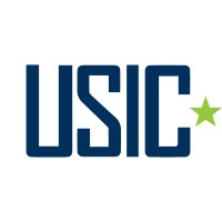 USIC