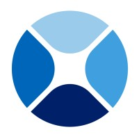 Origin Bank