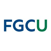 Florida Gulf Coast University