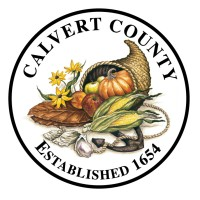Calvert County Government