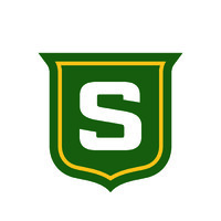 Southeastern Louisiana University