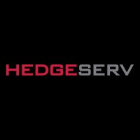 HedgeServ