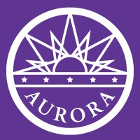 City of Aurora