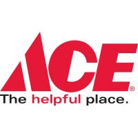 Ace Hardware Corporation