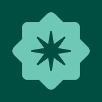 Martin's Point Health Care