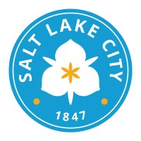 Salt Lake City Corporation