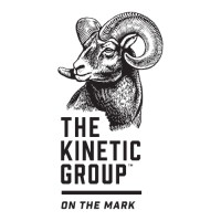The Kinetic Group