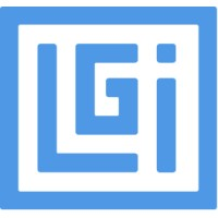 The Lauridsen Group, Inc