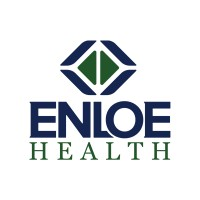 Enloe Health