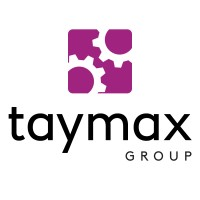 Taymax Group