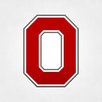 The Ohio State University