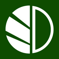 Mariani Premier Group