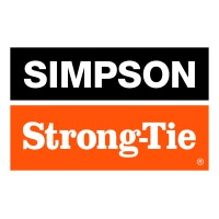 Simpson Strong-Tie