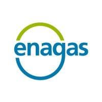 Enagás