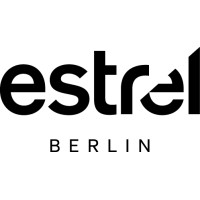 Estrel Berlin