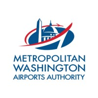 Metropolitan Washington Airports Authority