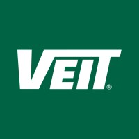 VEIT