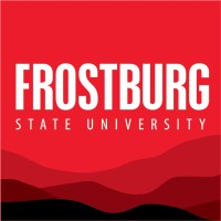 Frostburg State University
