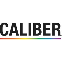 Caliber