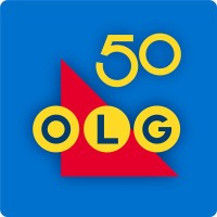 OLG