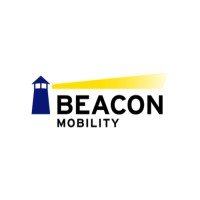 Beacon Mobility