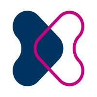 St. Willibrord-Spital Emmerich-Rees gGmbH