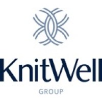 KnitWell Group