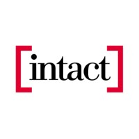 Intact