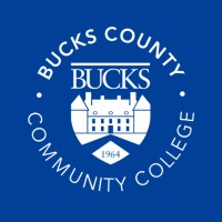 Bucks County Community College