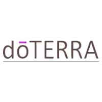doTERRA Europe Services Hungary