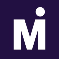 MedImpact Healthcare Systems, Inc.