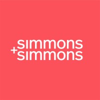 Simmons & Simmons