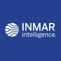 Inmar Intelligence