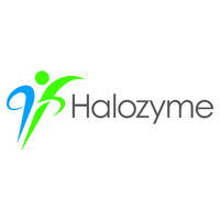 Halozyme, Inc.