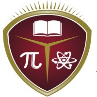 The Academies of Math and Science