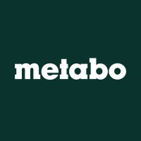 Metabo