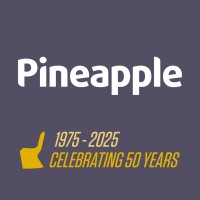 Pineapple Furniture