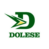 Dolese Bros. Co.