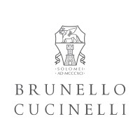 Brunello Cucinelli