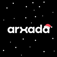 Arxada