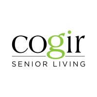 Cogir Senior Living