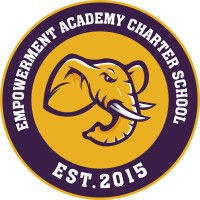 Empowerment Academy CS