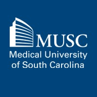 Medical University of South Carolina