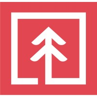 Redwood Software